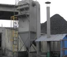 破碎機(jī)除塵器-破碎機(jī)除塵器改造-破碎機(jī)除塵器廠(chǎng)家